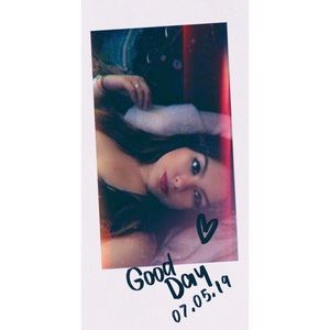 Meet your Posher, Jenny